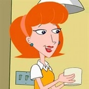 Linda Flynn Fletcher