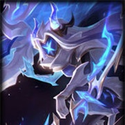 DRX Kindred