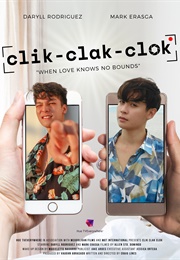 Clik Clak Clok (2022)