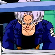 145. Laboratory Basement