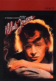 Unga Norrlänningar (Mats Jonsson)