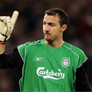 Jerzy Dudek