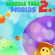 Woodle Tree 2: Worlds
