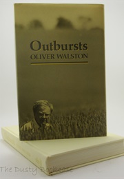 Outbursts (Oliver Walston)