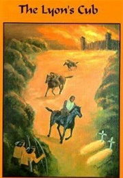 The Lyon's Cub (M.L. Stainer)