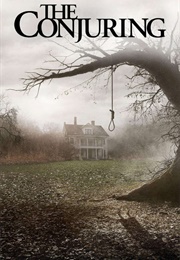 The Conjuring (2013)