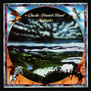Nightrider (The Charlie Daniels Band, 1975)