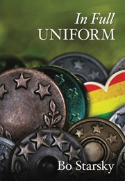 In Full Uniform (Bo Starsky)