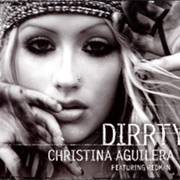 Dirrty