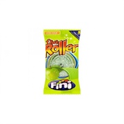 Fini Roller Sour Apple