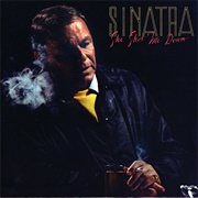 She Shot Me Down (Frank Sinatra, 1981)