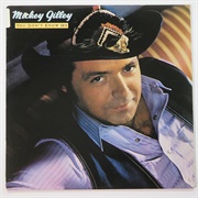 You Don't Know Me - Mickey Gilley