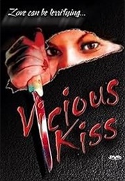 Vicious Kiss (1995)
