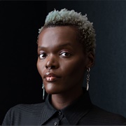 Sheila Atim