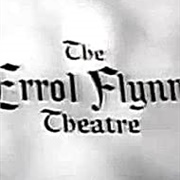 The Errol Flynn Theatre (1956)