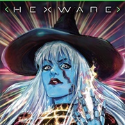 HEXWARE