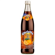 Oettinger Glorietta Cola Mix