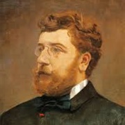 Georges Bizet