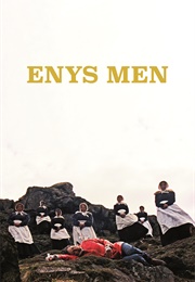 Enys Men (2023)