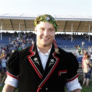 Curdin Orlik (Gay, He/Him)