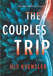 The Couples Trip (Ulf Kvensler)
