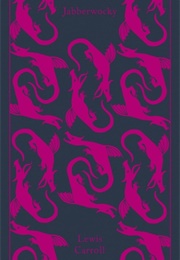 Jabberwocky (Lewis Carroll)