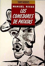 Los Comedores De Patatas (Manuel Rivas)