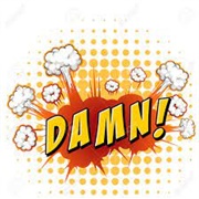 Damn