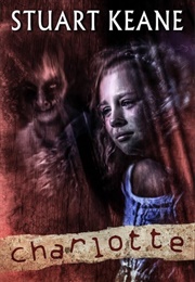 Charlotte (Stuart Keane)