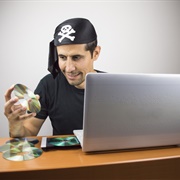 Downloading Music for Free