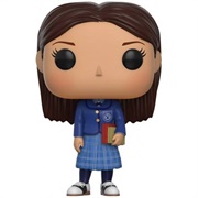 Rory Gilmore