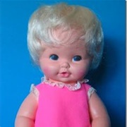 Baby Tender Love - (Sue)