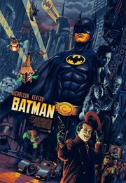 Batman (1989)