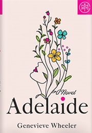 Adelaide (Genevieve Wheeler)