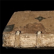 Medieval Bootstrap Program