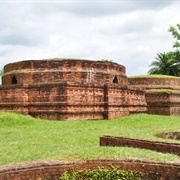 Kotila Mura, Comilla, Bangladesh