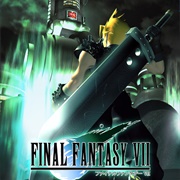 FF7