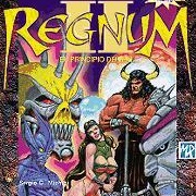 Regnum II