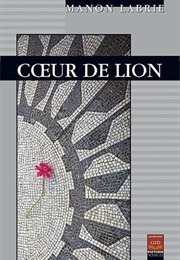 Coeur De Lion (Manon Labrie)