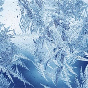 Frost