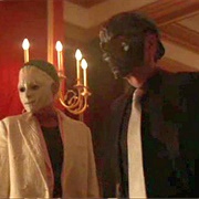 Initiate Self-Destruct