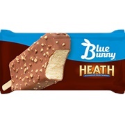 Heath Bar