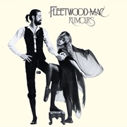 Second Hand News - Fleetwood Mac