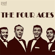 (It&#39;s No) Sin - The Four Aces