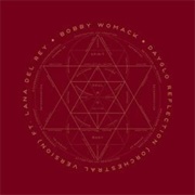 Dayglo Reflection-Orchestral Version