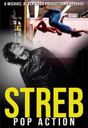 Streb: Pop Action (2002)