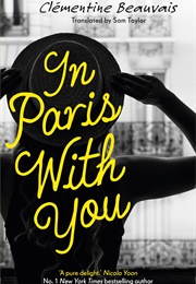 In Paris With You (Clémentine Beauvais)