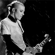 Everyday Is Exactly the Same