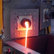 Please Listen to How Plasma Waste Convertors Work