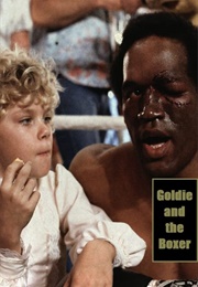 Goldie and the Boxer (1979)